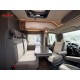 Knaus Boxlife 600 MQ Platinum Selection 2026 |Tetto Pop-up